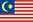 Malaysia