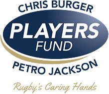 Players Fund