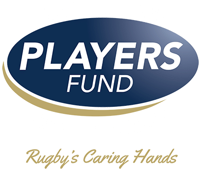 Players Fund